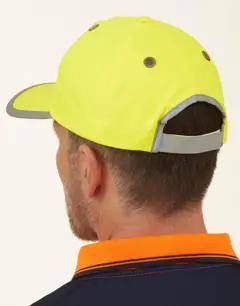 Bild på Safety Bump Cap