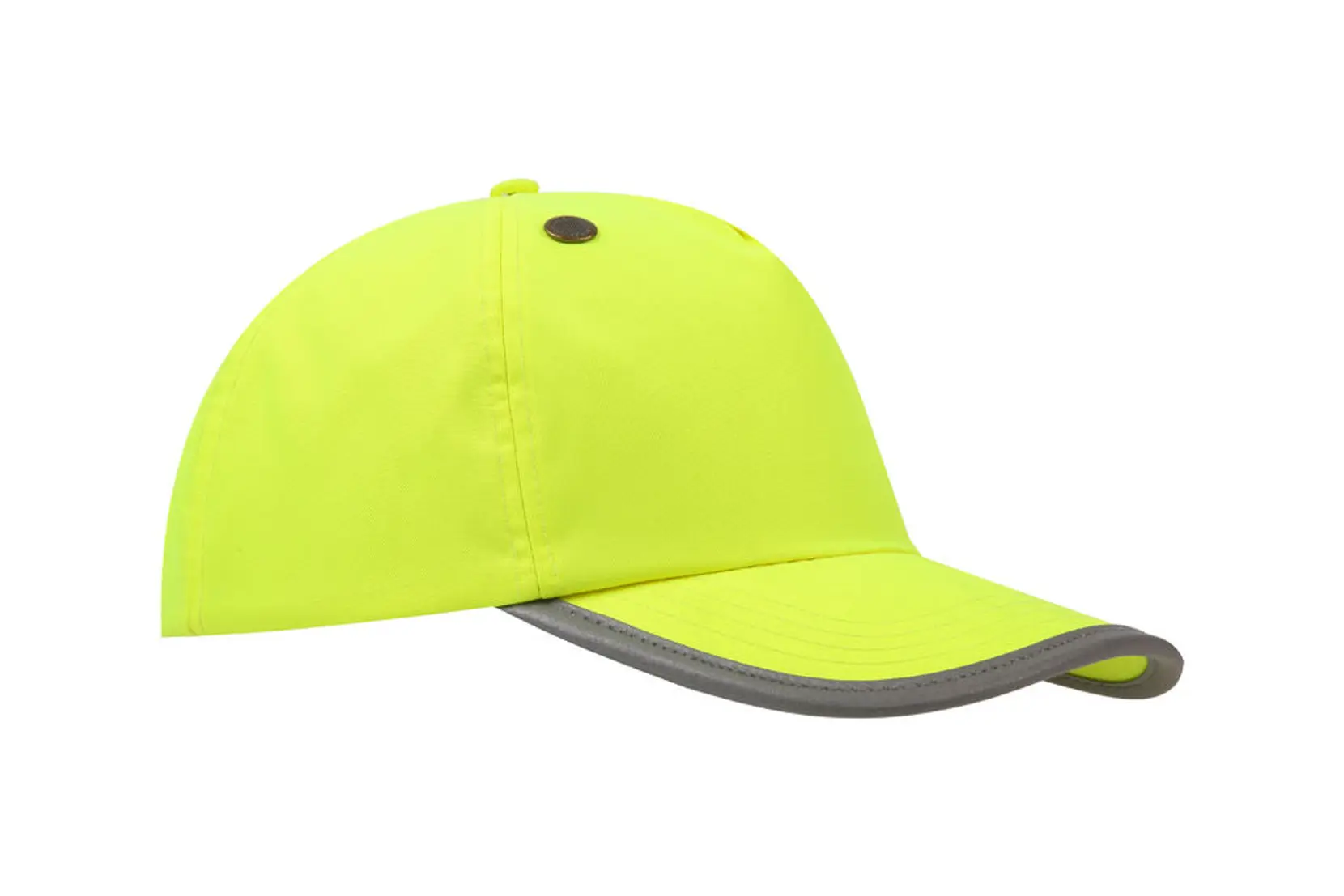Bild på Safety Bump Cap