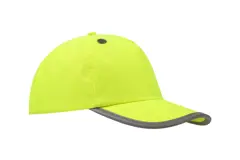 Bild på Safety Bump Cap