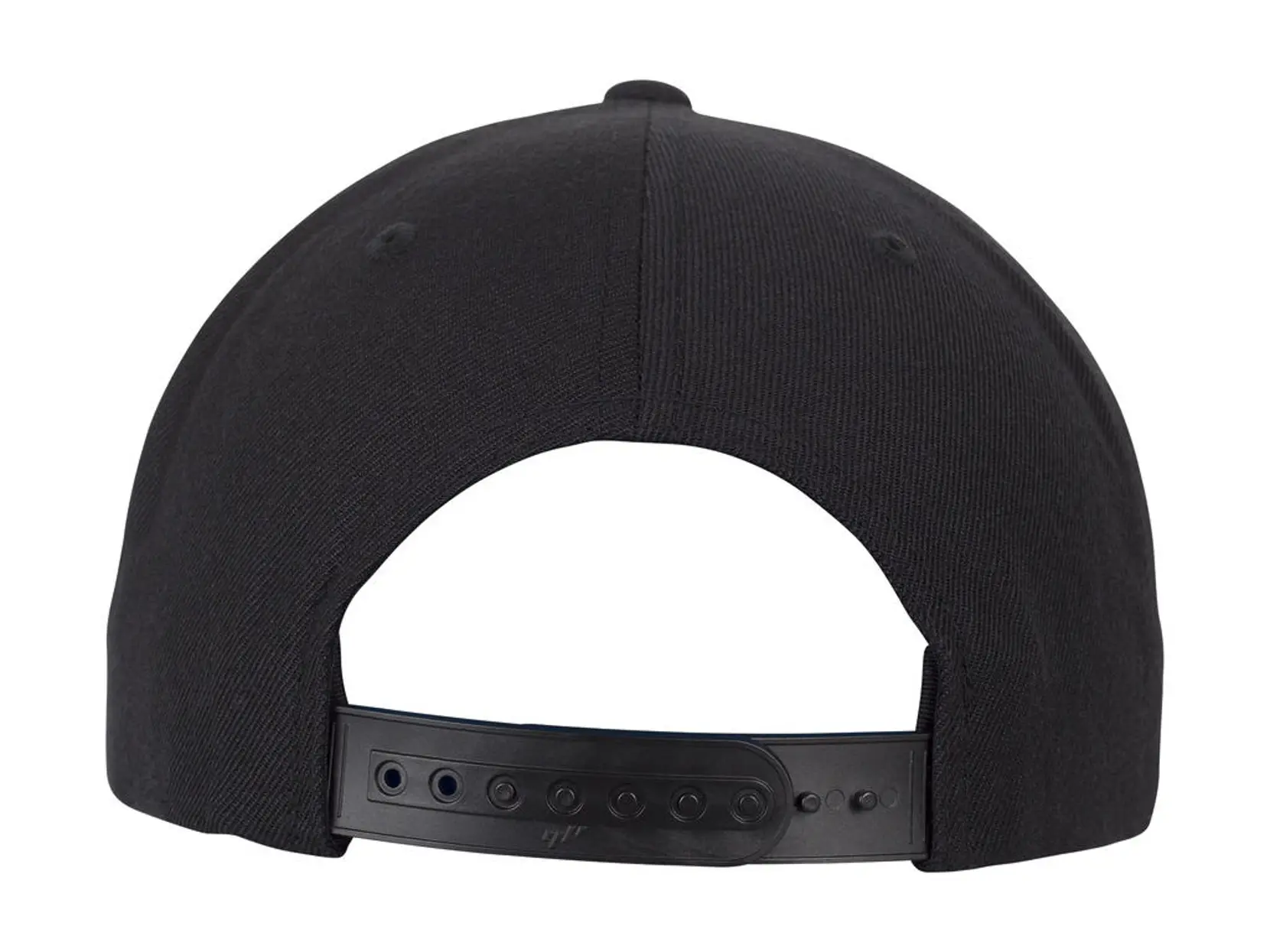 Bild på Classic Snapback 2-Tone Camo