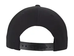 Bild på Classic Snapback 2-Tone Camo