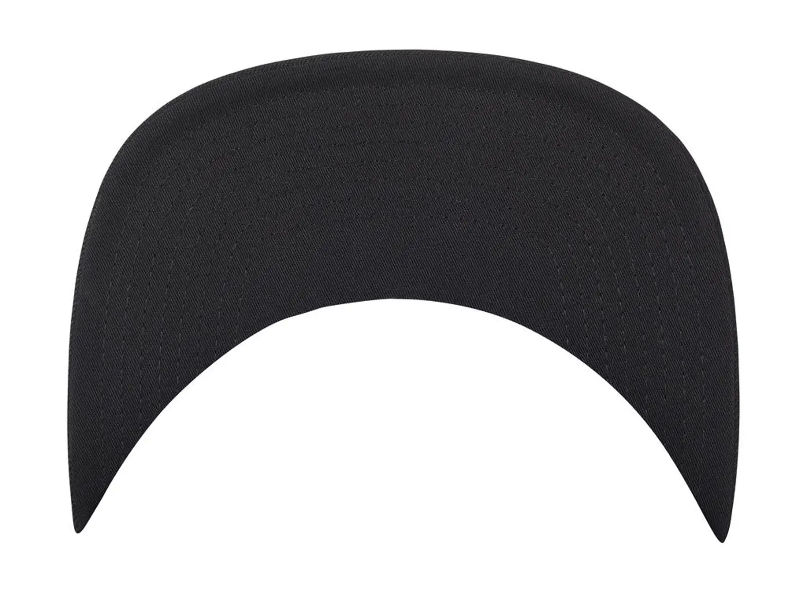 Bild på Classic Snapback 2-Tone Camo