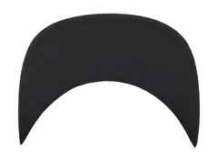 Bild på Classic Snapback 2-Tone Camo