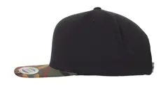 Bild på Classic Snapback 2-Tone Camo