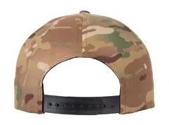 Bild på Classic Snapback Multicam®