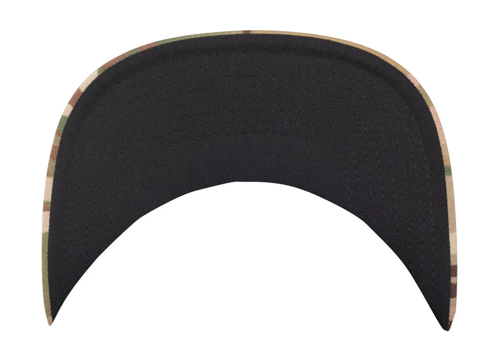 Bild på Classic Snapback Multicam®