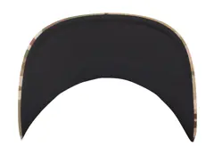Bild på Classic Snapback Multicam®
