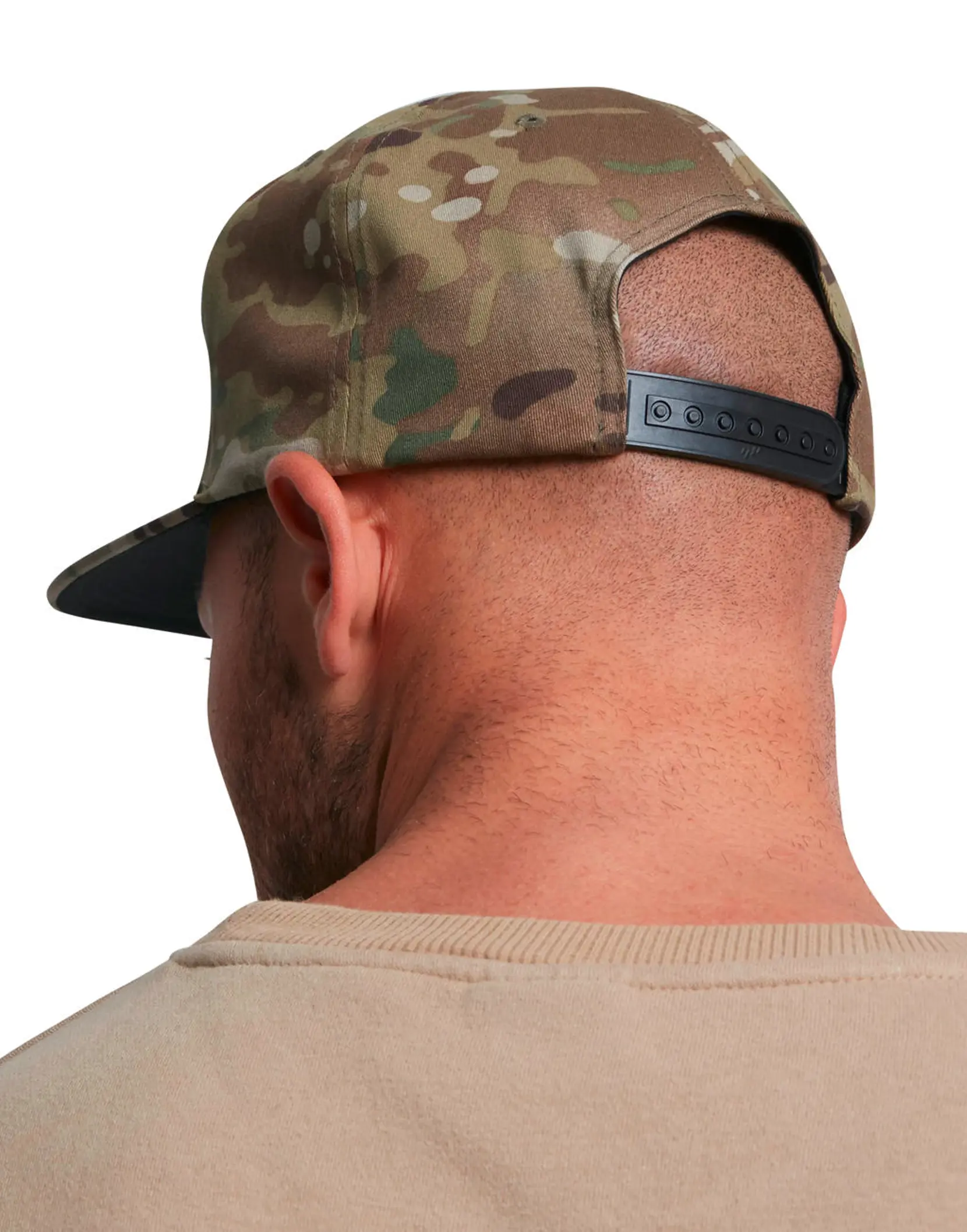 Bild på Classic Snapback Multicam®