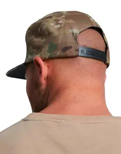 Bild på Classic Snapback Multicam®