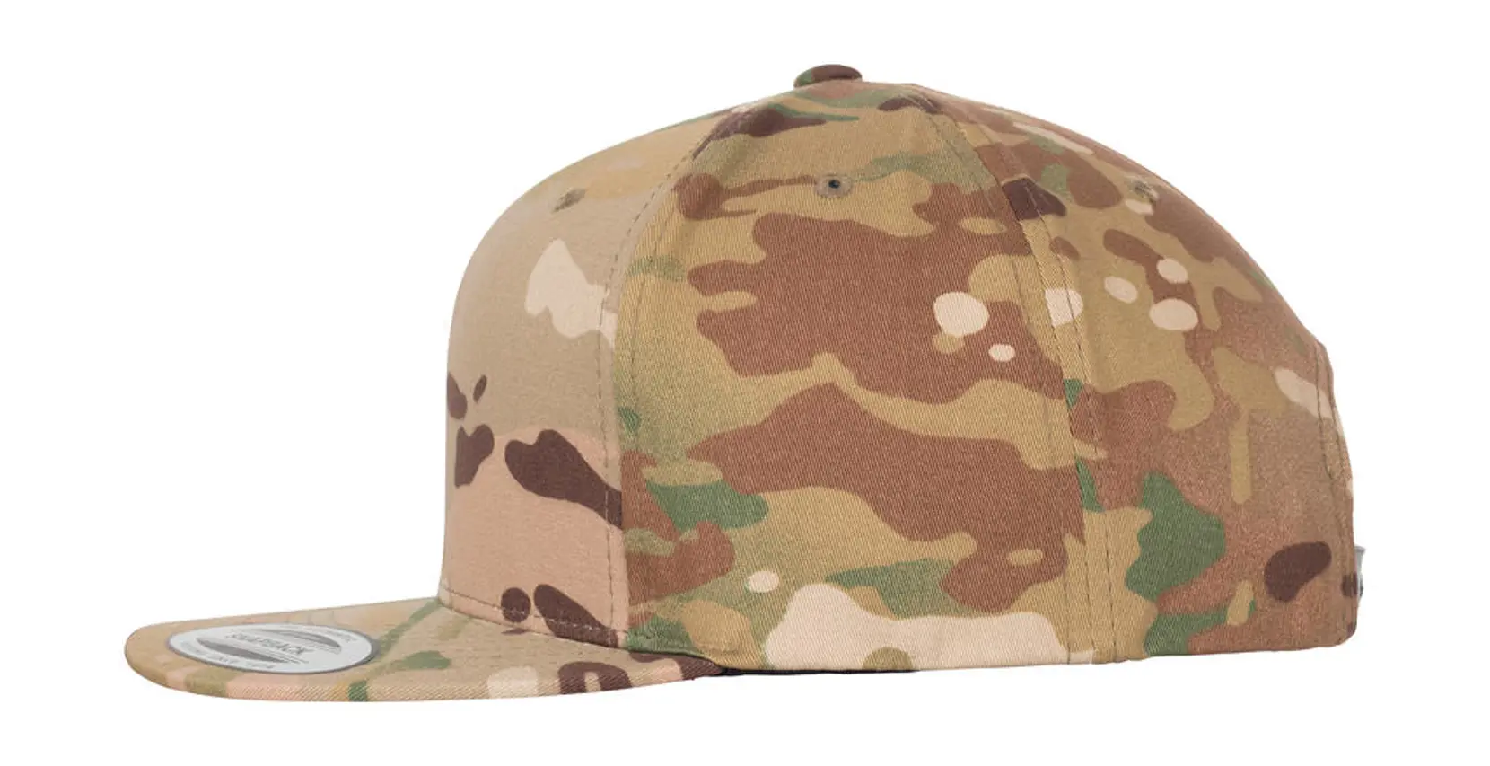 Bild på Classic Snapback Multicam®