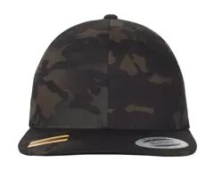 Bild på Classic Snapback Multicam®