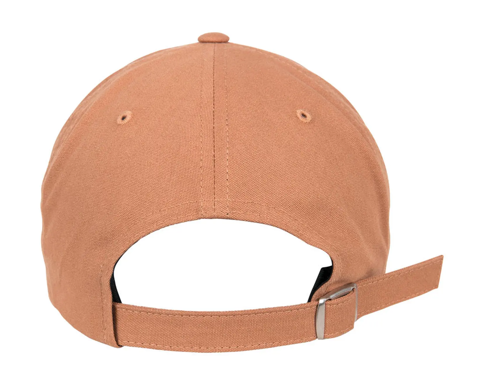 Bild på 6-Panel Curved Metal Snap