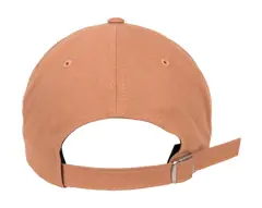 Bild på 6-Panel Curved Metal Snap