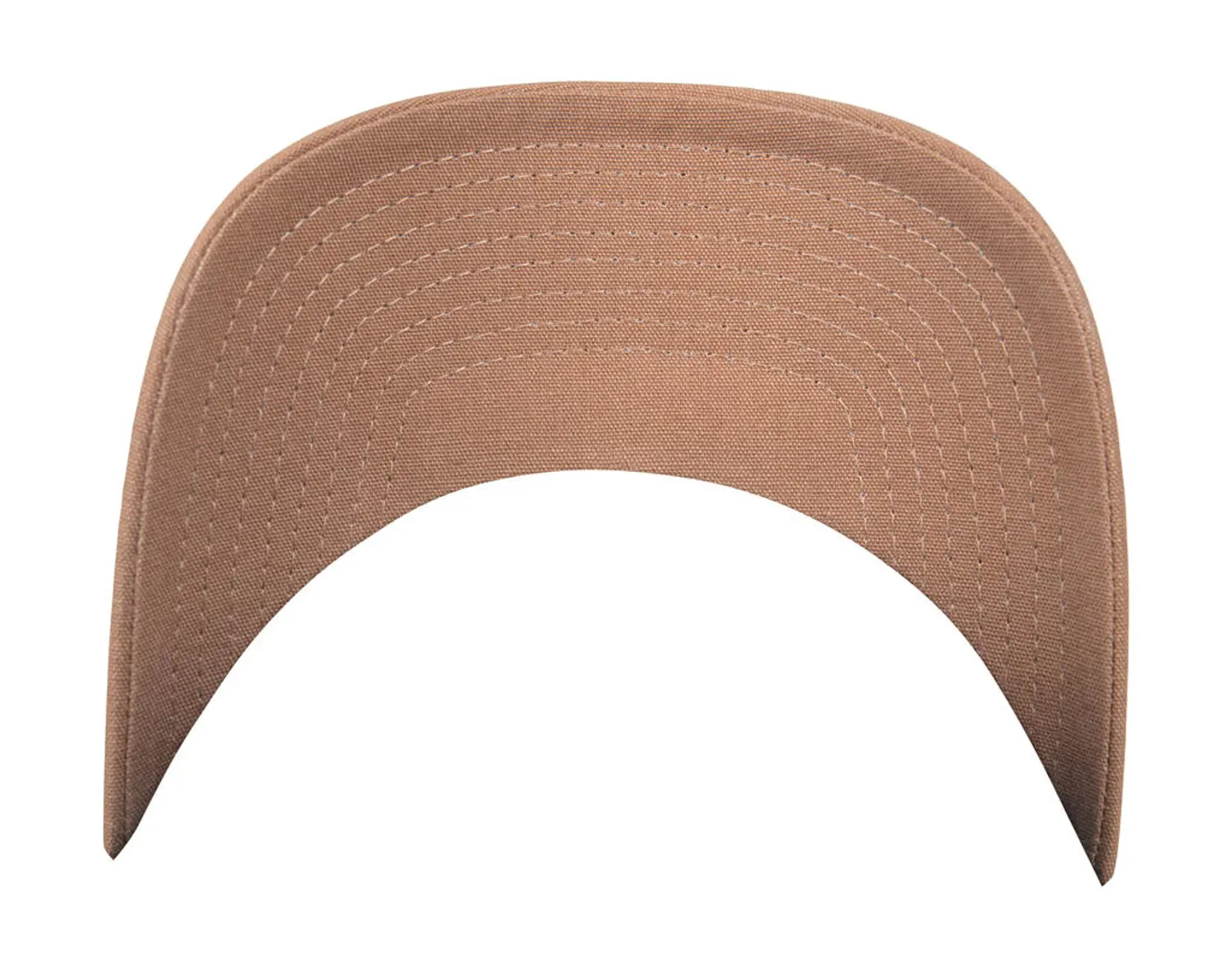 Bild på 6-Panel Curved Metal Snap