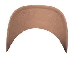 Bild på 6-Panel Curved Metal Snap