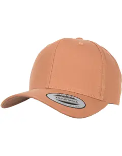 Bild på 6-Panel Curved Metal Snap