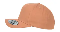 Bild på 6-Panel Curved Metal Snap