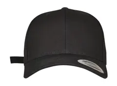 Bild på 6-Panel Curved Metal Snap