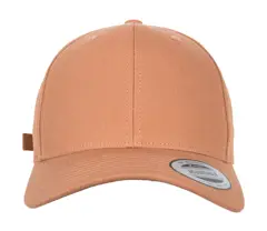 Bild på 6-Panel Curved Metal Snap