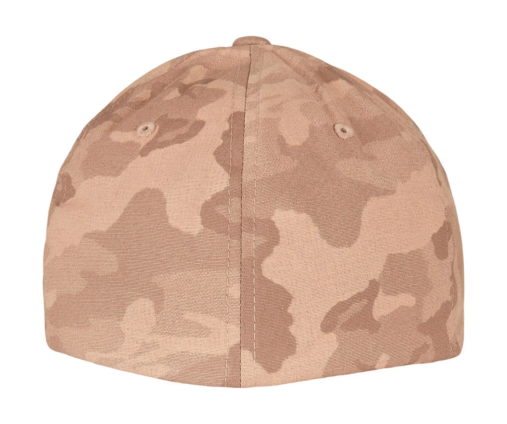 Bild på Flexfit Light Camo