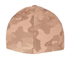 Bild på Flexfit Light Camo