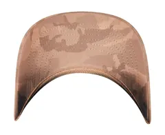 Bild på Flexfit Light Camo