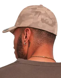 Bild på Flexfit Light Camo