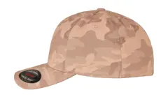Bild på Flexfit Light Camo