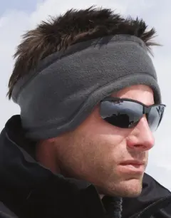 Bild på Polartherm™ Headband