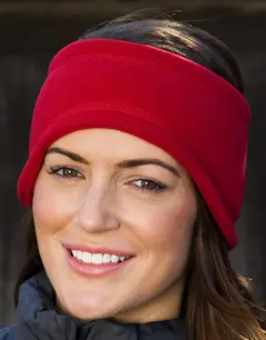 Bild på Polartherm™ Headband