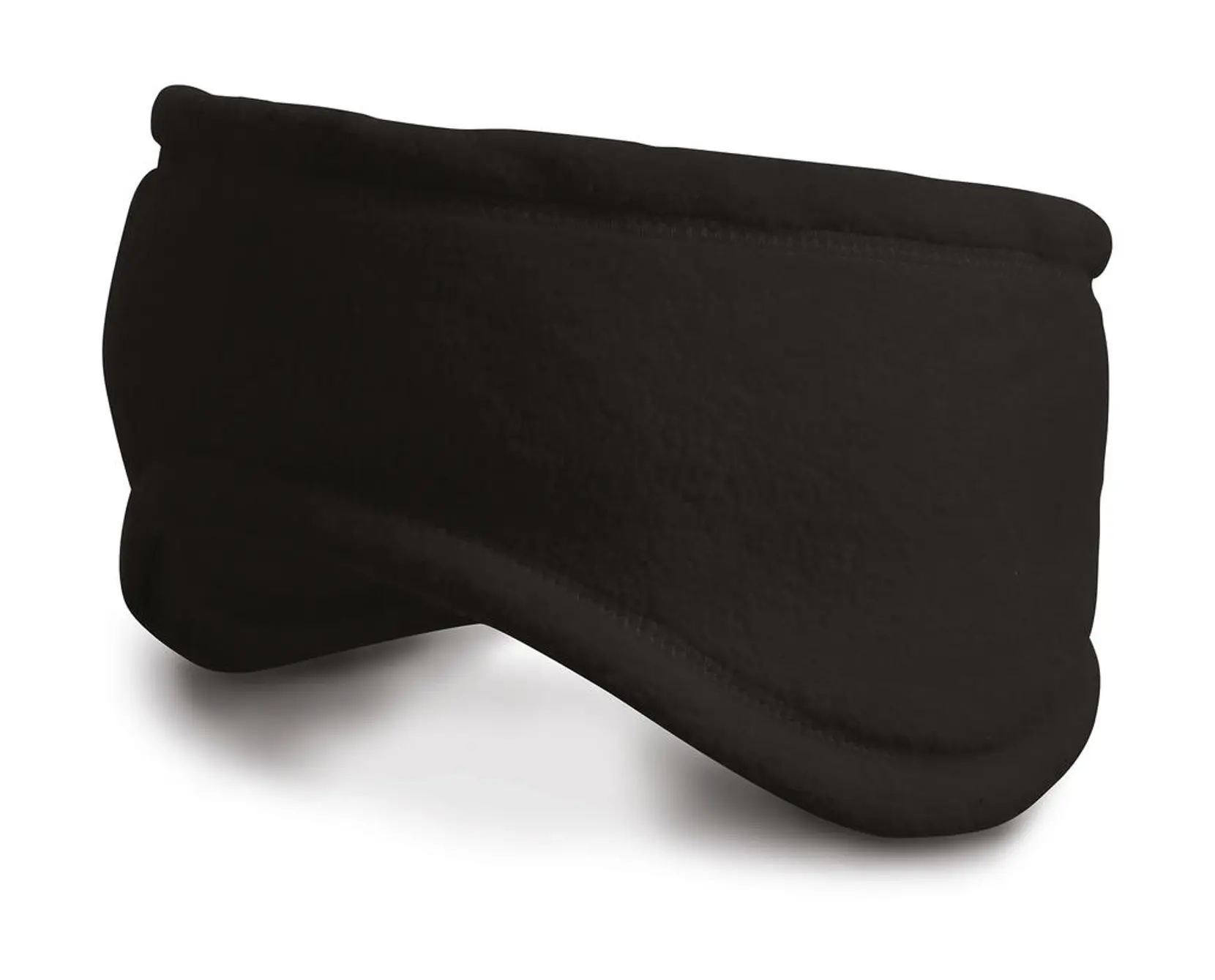 Bild på Polartherm™ Headband