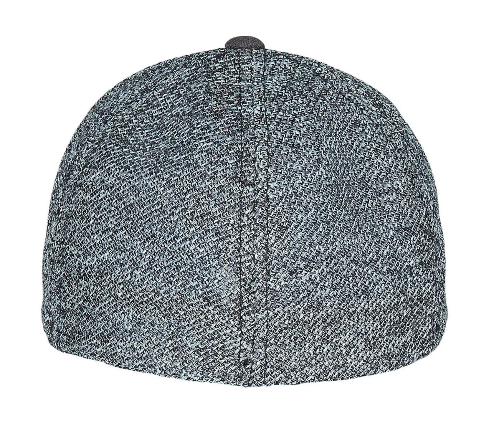 Bild på Flexfit Trucker Melange Mesh