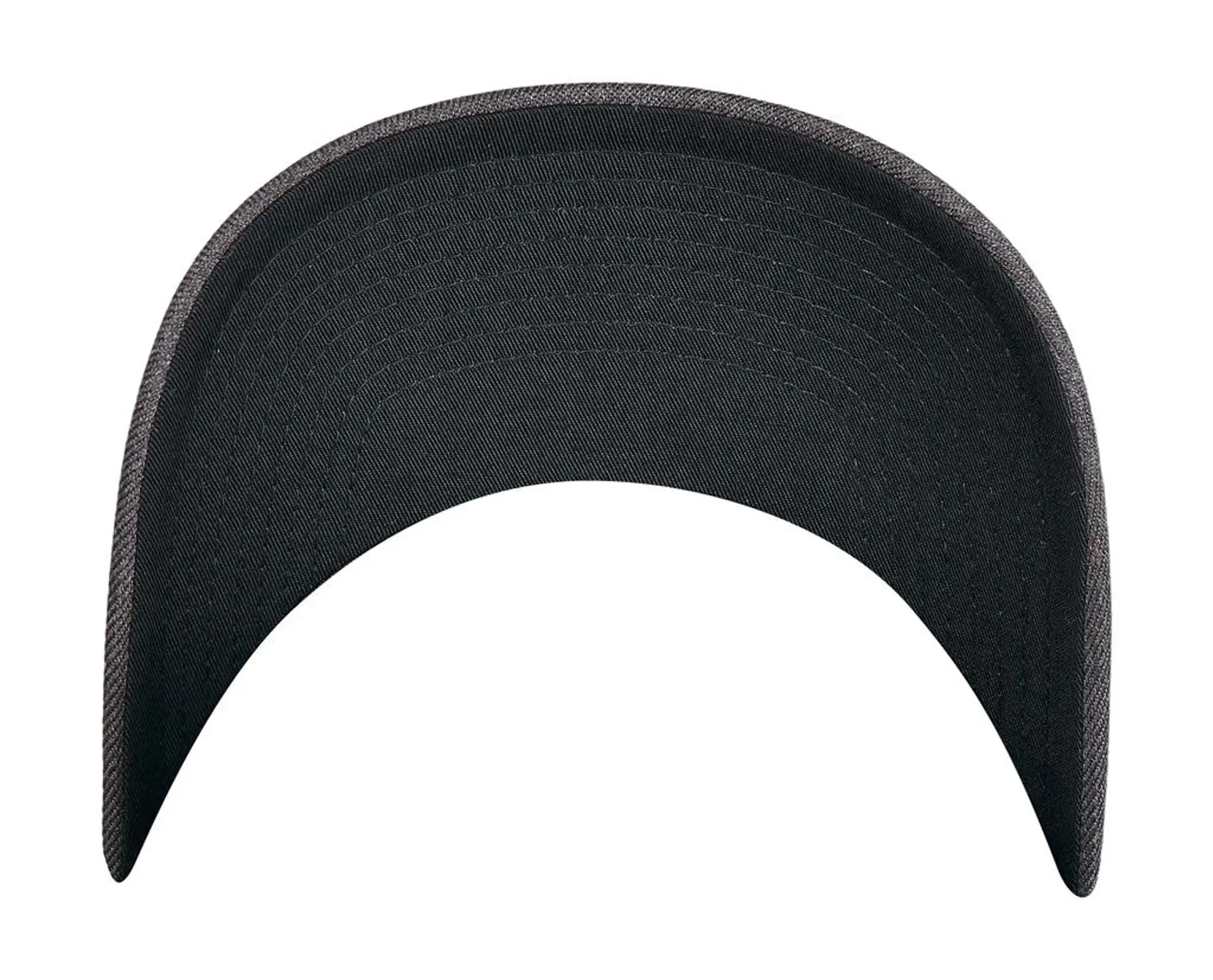 Bild på Flexfit Trucker Melange Mesh