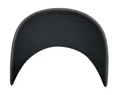 Bild på Flexfit Trucker Melange Mesh