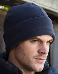 Bild på Polartherm™ Ski Bob Hat