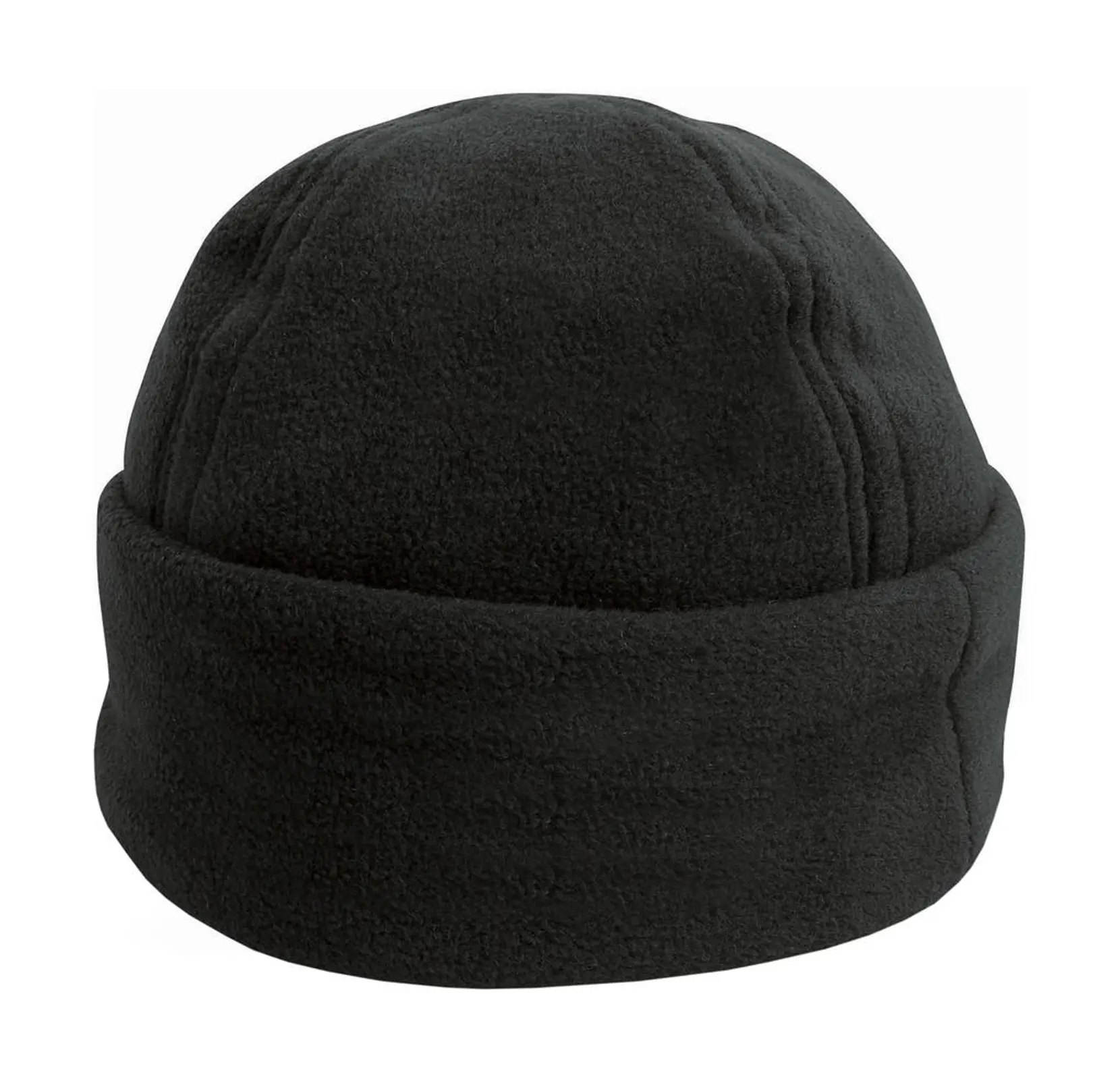 Bild på Polartherm™ Ski Bob Hat
