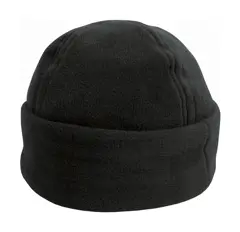Bild på Polartherm™ Ski Bob Hat