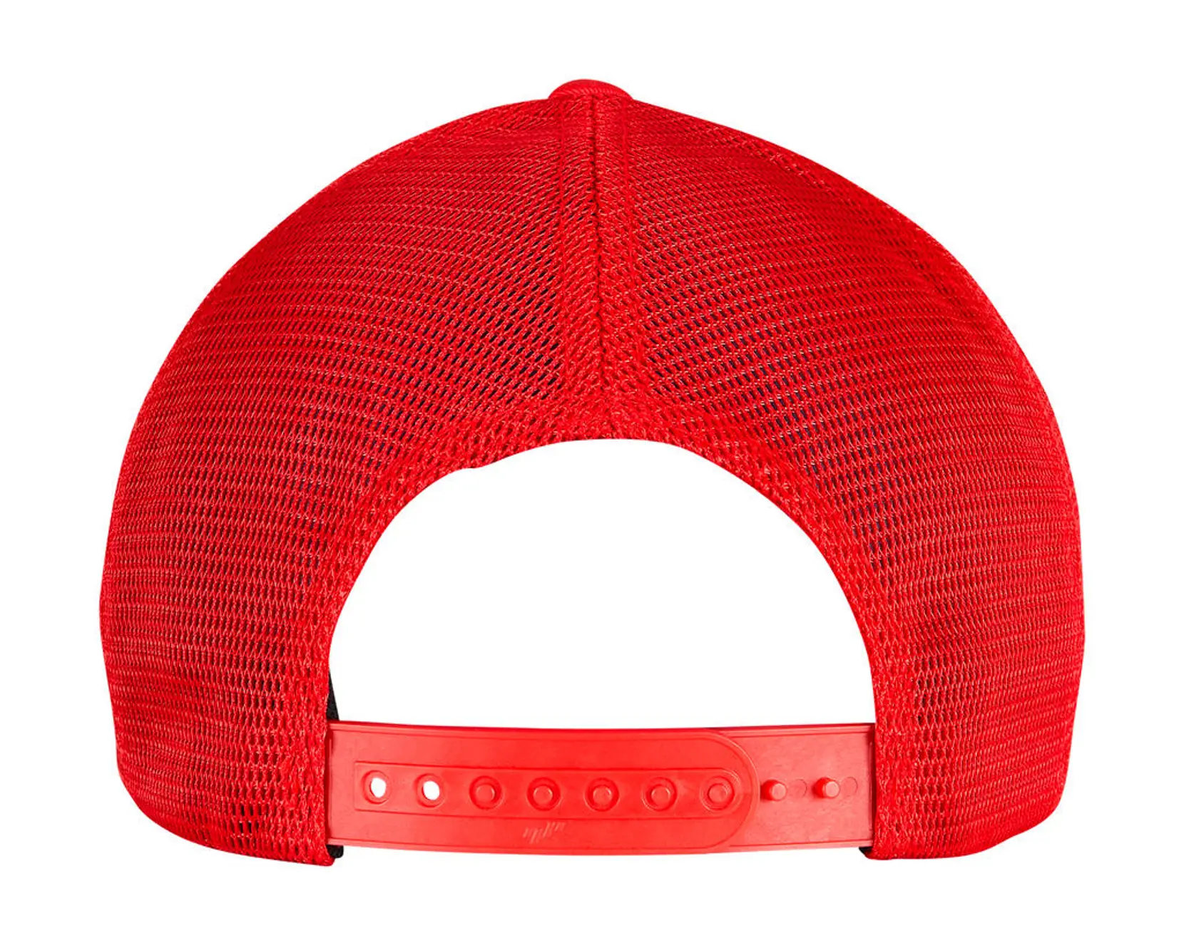 Bild på 110 Mesh Cap