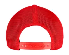 Bild på 110 Mesh Cap