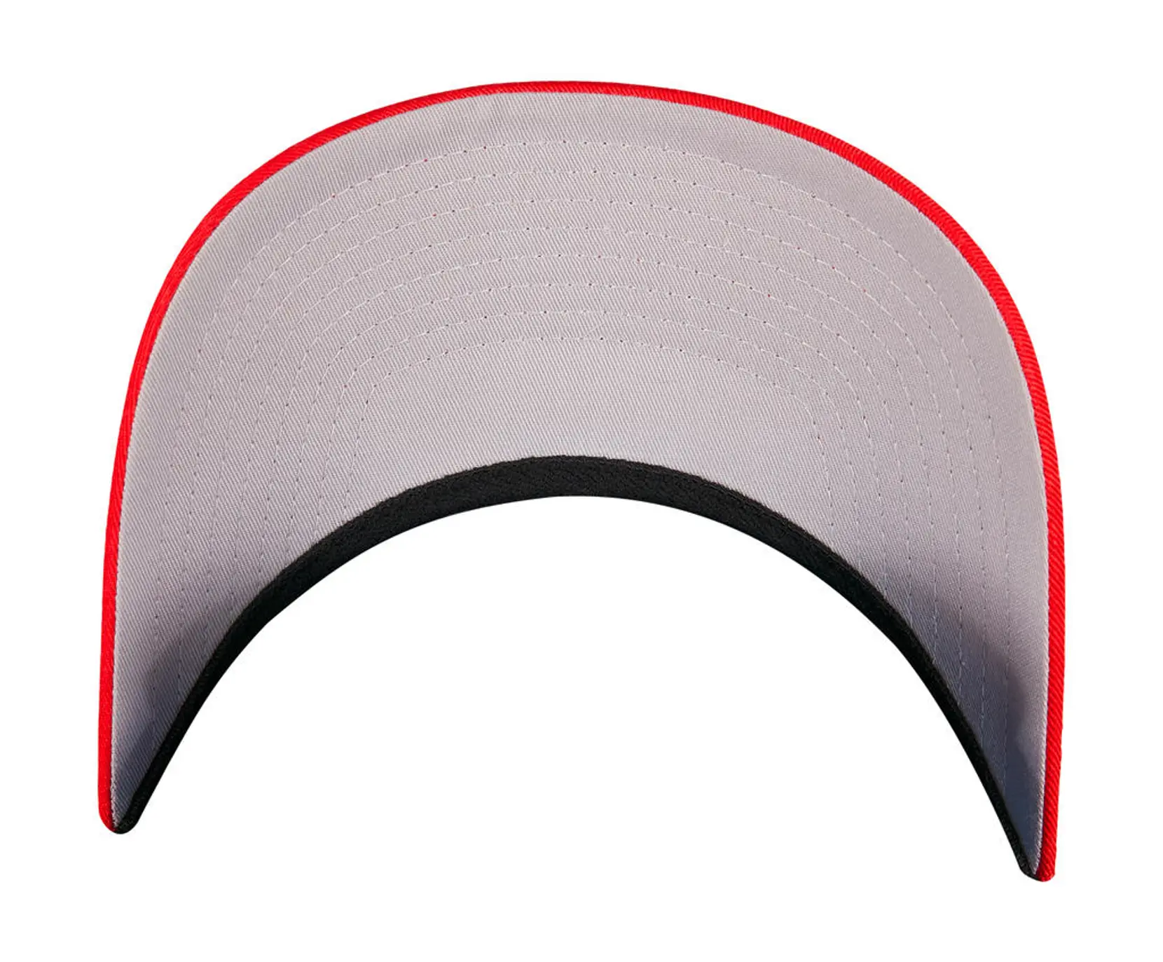 Bild på 110 Mesh Cap