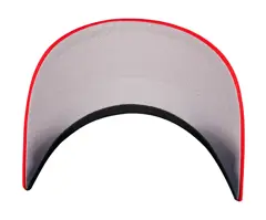 Bild på 110 Mesh Cap