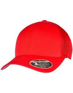 Bild på 110 Mesh Cap