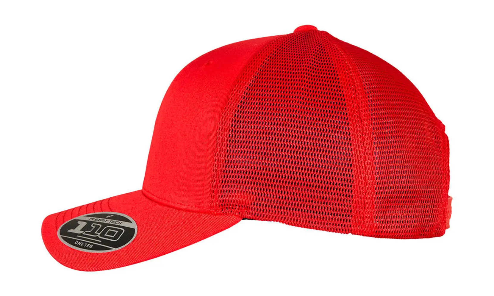 Bild på 110 Mesh Cap