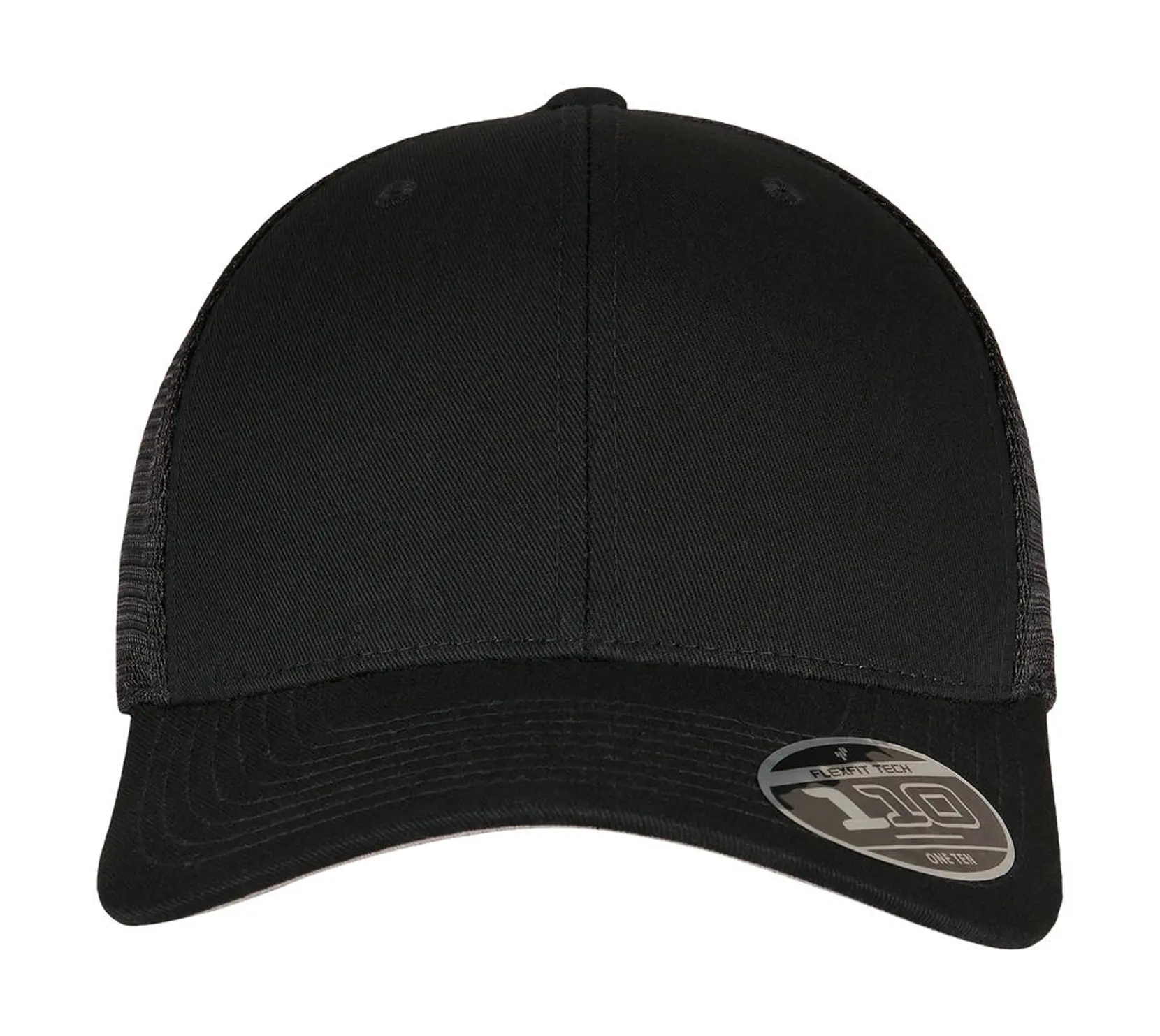 Bild på 110 Mesh Cap