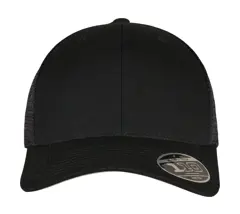 Bild på 110 Mesh Cap