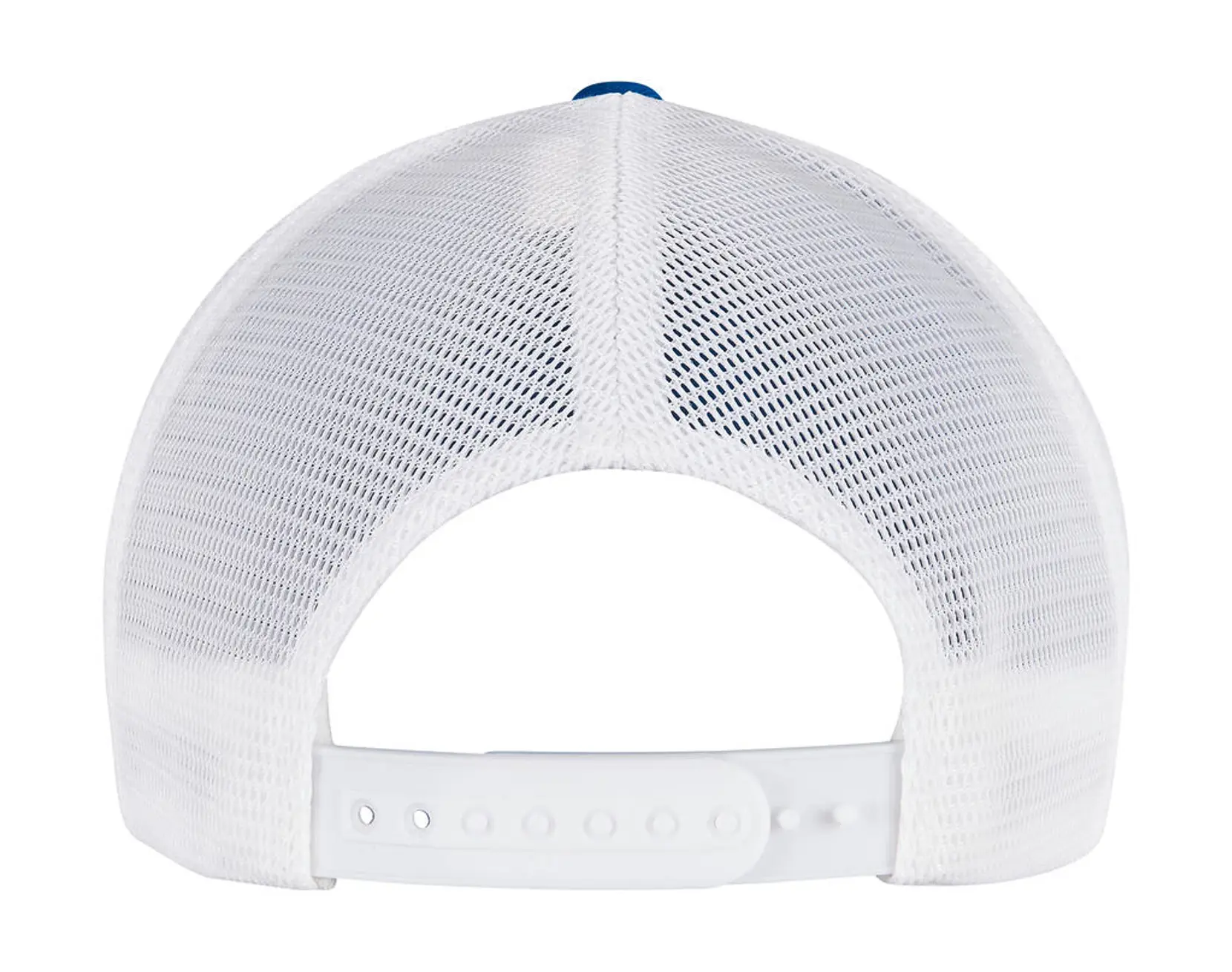 Bild på 110 Mesh 2-Tone Cap