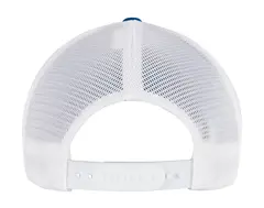Bild på 110 Mesh 2-Tone Cap
