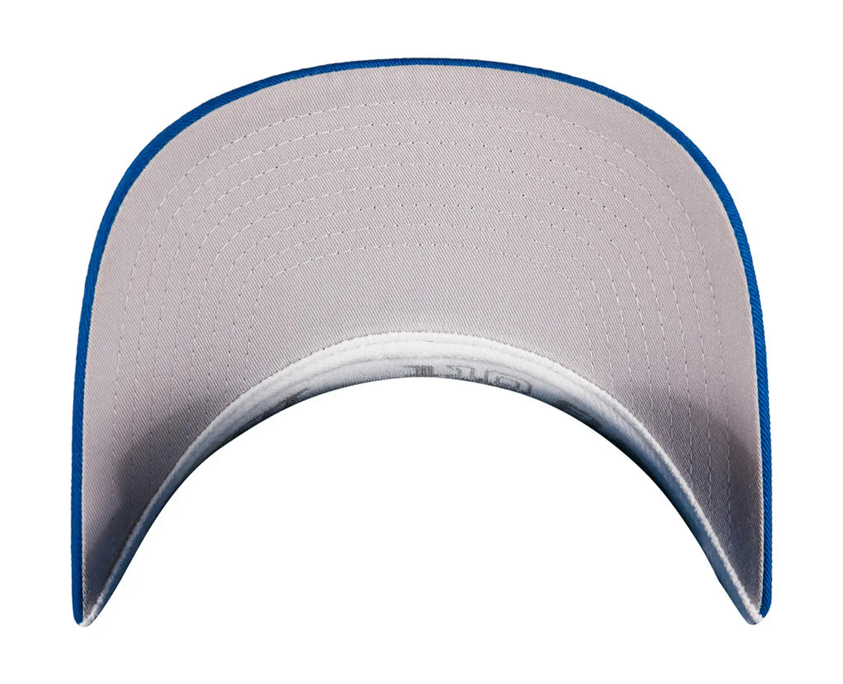 Bild på 110 Mesh 2-Tone Cap