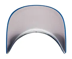Bild på 110 Mesh 2-Tone Cap