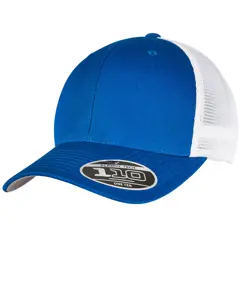 Bild på 110 Mesh 2-Tone Cap